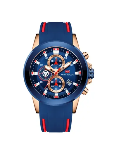 Mini Focus MF0287G.01