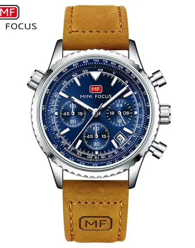 Mini Focus MF0463G.08