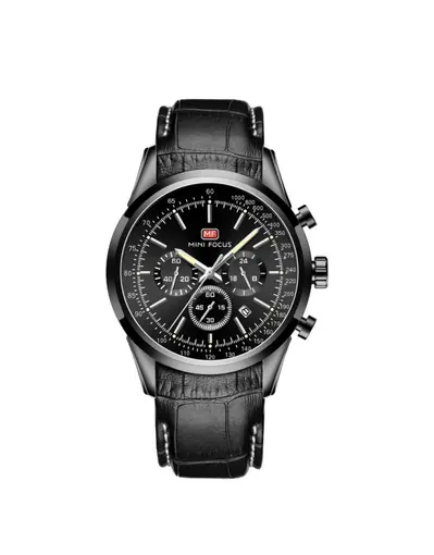 Mini Focus MF0116G-01