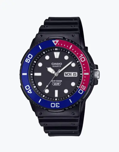 Casio MRW-230H-1E2V