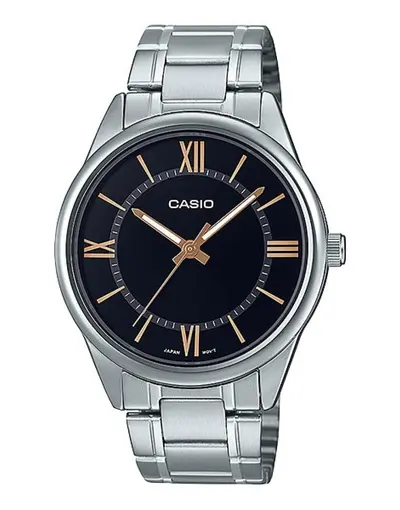 Casio MTP-V005D-1B5