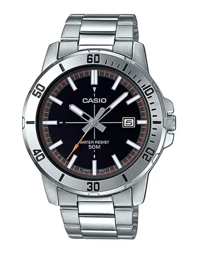 Casio MTP-VD01D-1E2