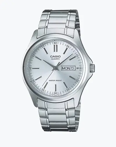 Casio MTP-1239D-7A