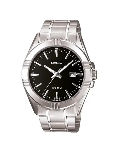 Casio MTP-1308D-1A