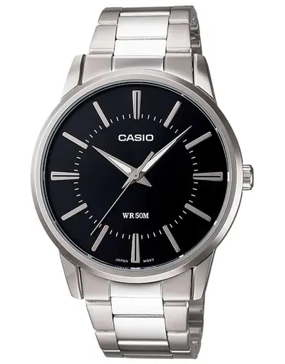 Casio MTP-1303D-1A