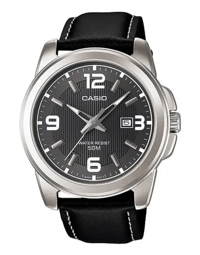 Casio MTP-1314L-8A