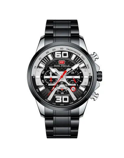 Mini Focus MF0336G