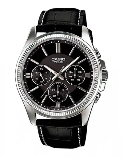 Casio MTP-1375L-1A