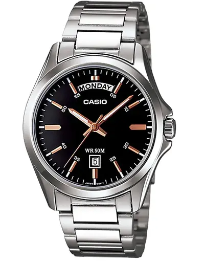 Casio MTP-1370D-1A2