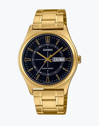 Casio MTP-V006G-1C