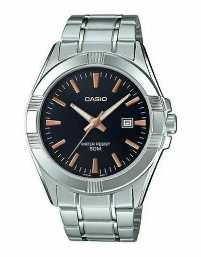 Casio MTP-1308D-1A2