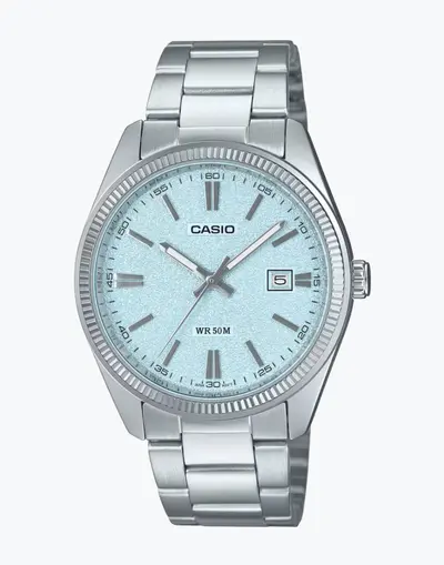 Casio MTP-1302DA-2A2