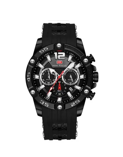 Mini Focus MF0349G-07