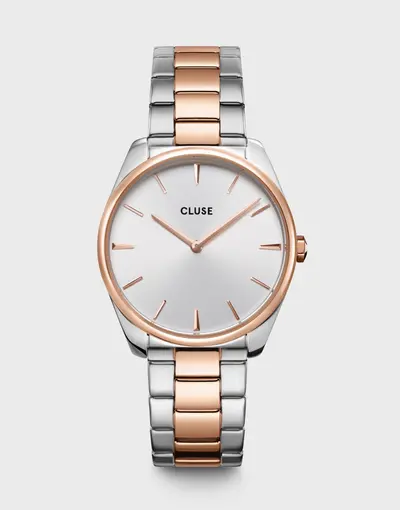 Cluse CW11104