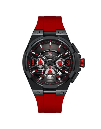 Mini Focus MF0349G-07