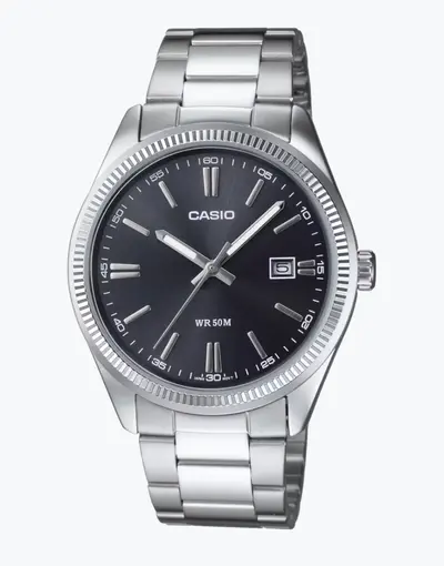 Casio MTP-1302D-1A