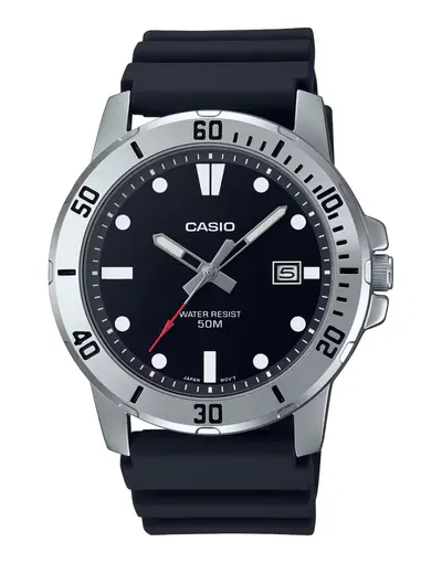 Casio MTP-VD01-1E