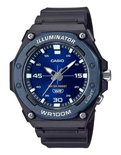 Casio MW-620H-2AV