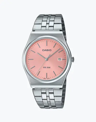Casio MTP-B145D-4A