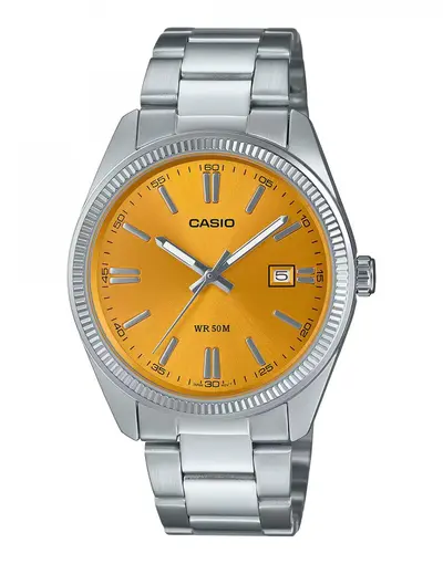 Casio MTP-1302PD-9AVEF