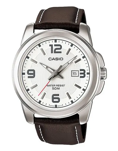 Casio MTP-1314L-7A