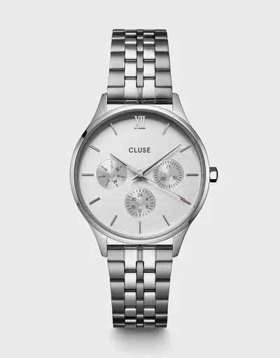 Cluse CW10703