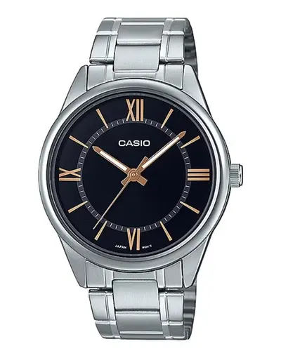 Casio MTP-V005D-1B5