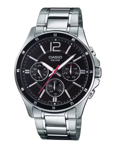 Casio MTP-1374D-1A