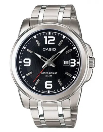  Casio MTP-1314D-1A