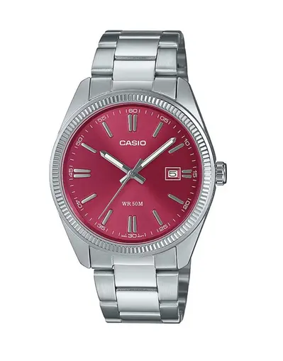 Casio MTP-1302PD-4AVEF