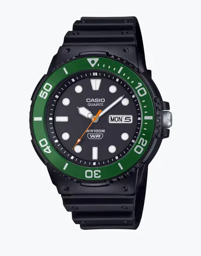 Casio MRW-230H-1E3V
