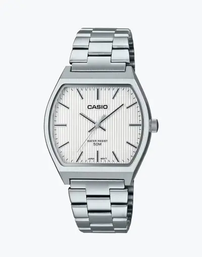 Casio MTP-B140D-7A