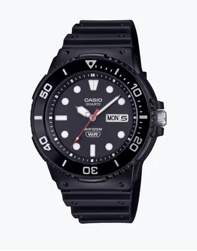 Casio MRW-230H-1E1V
