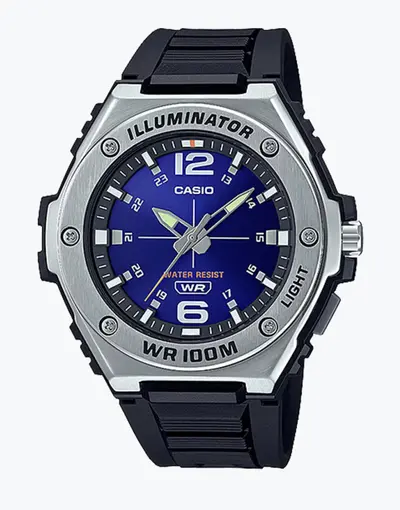 Casio MWA-100H-2A